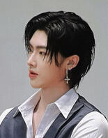 ricky #2