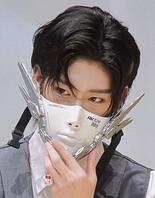 ricky #3
