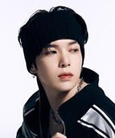 junhyuk