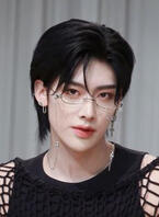 ricky #1